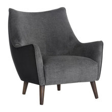 Accent Chairs