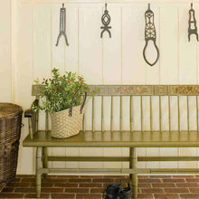 Mudroom