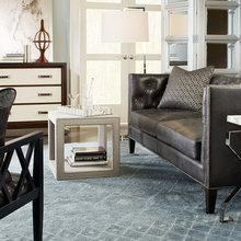 Home design ideas