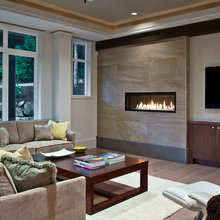 Bedroom Ideas