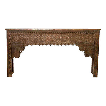 de-cor Furniture
