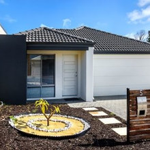 5 Gornal Way LANDSDALE WA 6065