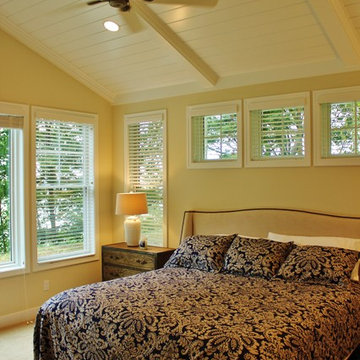 Glen Arbor Home - South Haven, MI