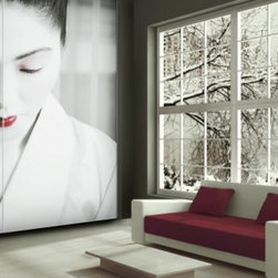 Sliding Door Wardrobes,Fitted Bedroom wardrobes,Hinged Wardrobes,Walk In Closets - Products
