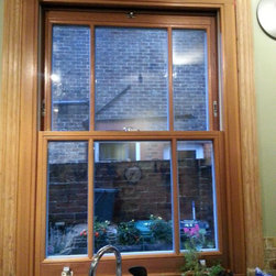 Windows&Doors - Products
