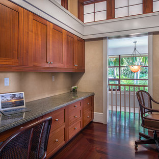 9 Kapalua Place, Lahaina, Hawaii, 96761