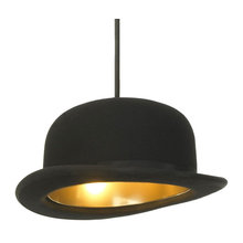 Lighting