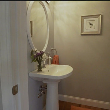 Bargain Beach Hunt Renovation Season 2 Episode 9 Completition