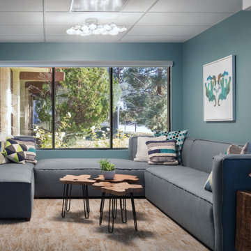 Wellness principles - Ggem Design