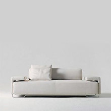 couches sectionals oh my