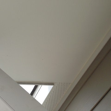James Hardie Color Plus Monterey Taupe in Westminster