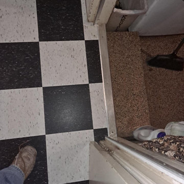 VCT install and Demo