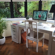 billy office