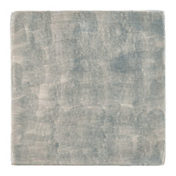 Terra Cotta - Products