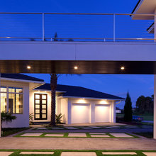 breezeway