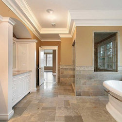 Moldings - Products