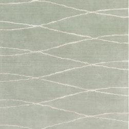 Manor (MNR-1000) - Area Rugs