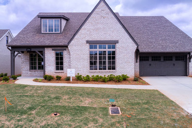 Harris Doyle Homes - Birmingham, AL, US 35243 | Houzz