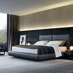 dream bed - Beds
