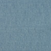 Light Blue Textured Solid Woven Jacquard Upholstery Drapery Fabric By The Yard
