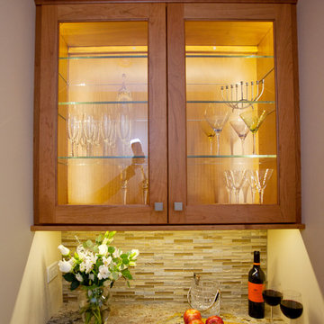 Buffalo Grove Kitchen and Bath