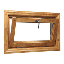 Pella Windows - Windows