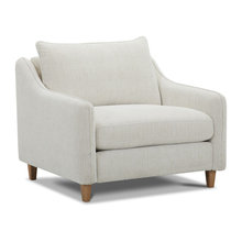 Chairs for Living Room