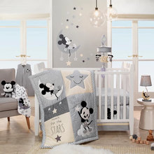 Baby Room