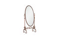 Ellie Cheval Mirror