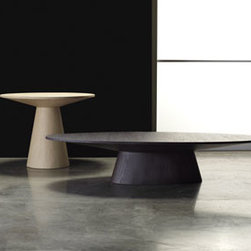 Modloft products - Products