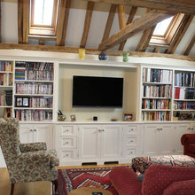 Media Unit