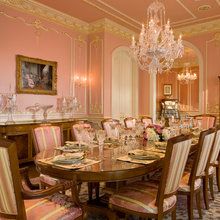 Color Combos Www.colorsexplained.com