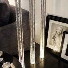 lighting