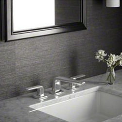 Bathroom Products - Bathroom Faucets And Showerheads