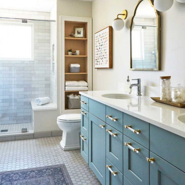 Suite Retreat