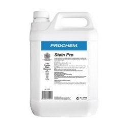 Prochem Stain Pro 5L - Products