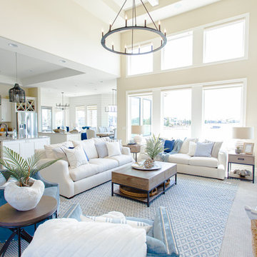 Waterloo Lakehouse