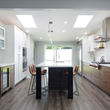 Manoa Residence