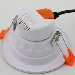 AR111 LED light - Products