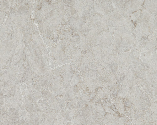 Caesarstone New Products