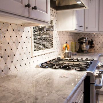 Marlton Kitchen