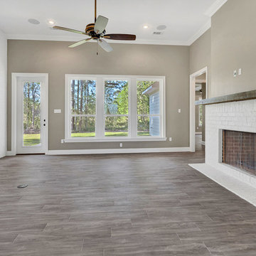 Spring Haven 5