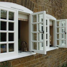 windows