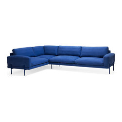 Soffor - Sofas