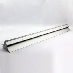 LED sensor mirror  light - Undercabinet Lighting