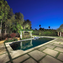 Pools