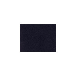 Night Sky - Caesarstone Collections - Kitchen Benchtops