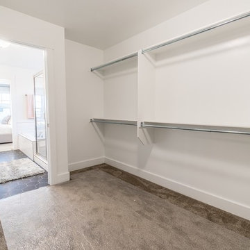 2018 Cache Valley Parade of Homes - The Glendale