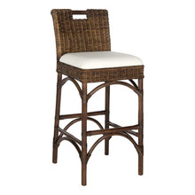 Counter Stools