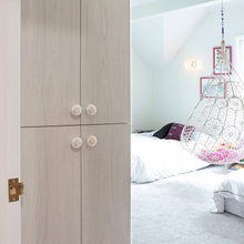 Maisie’s Find A Room Idea File